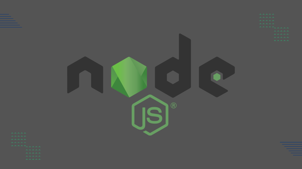 NodeJS